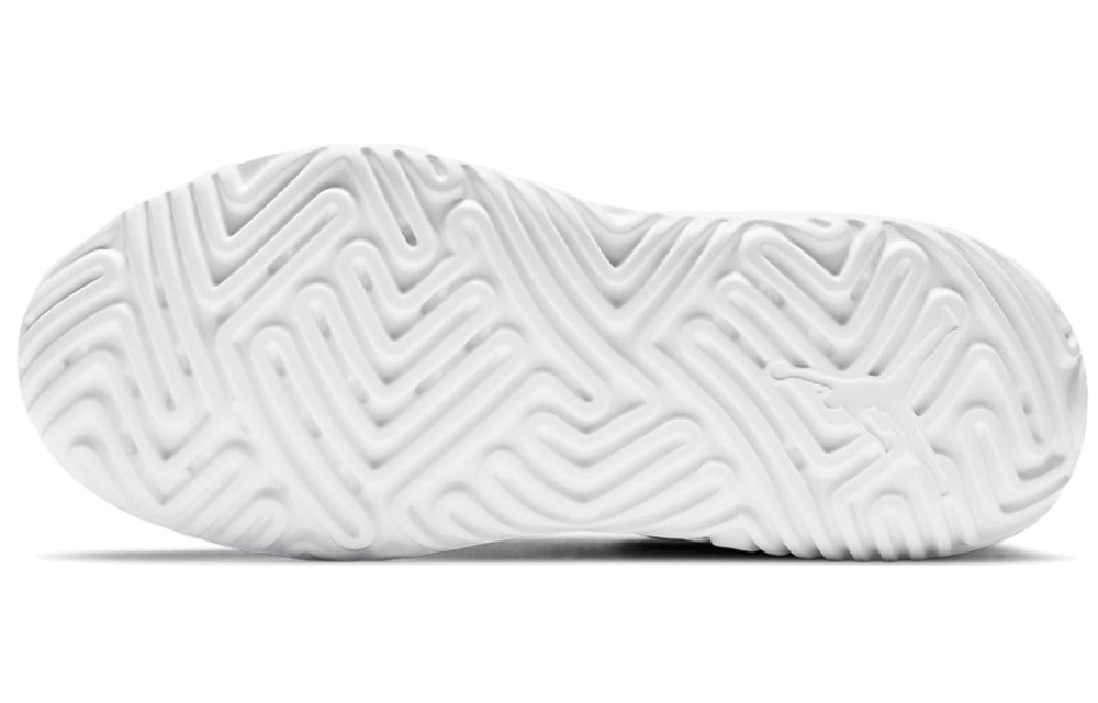 Air Jordan Delta