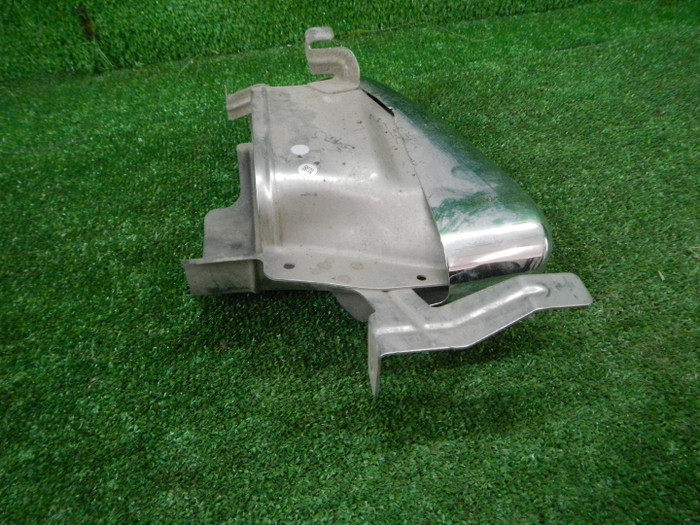 DSCN9225.JPG