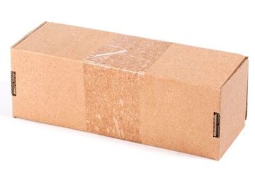 Набор металлических фидерных кормушек FC M1 ДЮЗА (50г 70г 90г) 3шт. (коробочная версия)