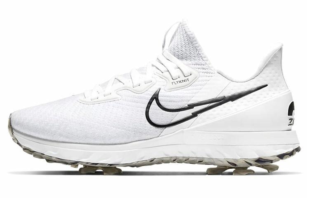 Кроссовки Nike Air Zoom Infinity Tour