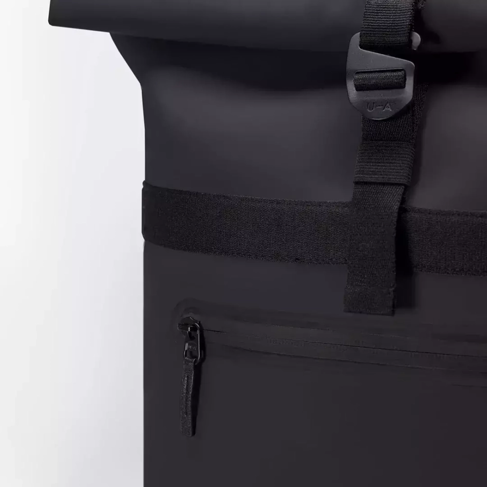 Рюкзак Ucon Acrobatics Niklas Backpack