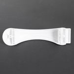 Ручка для рисоварки 13 литров  Foodatlas