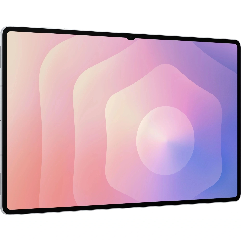 Планшет Samsung Galaxy Tab S11 Ultra 14.6" 12/512Gb (SM-X936BZSACAU) серебристый