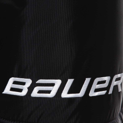 Шорты BAUER VAPOR 3X INT