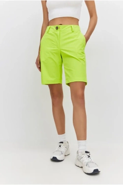 ШОРТЫ STAYER ЖЕНСКИЕ 24-31924