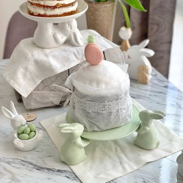 Скоро Пасха!