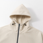 ХУДИ YMKASHIX LITTLE LAMB ZIP