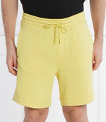 Шорты Sewalk BOSS ORANGE - желтый(50511726)