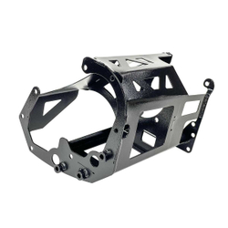 Моноблок Нива 4х4/Легенд (ддя КПП и РК) 'Спорт'. Живи без вибраций!