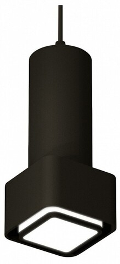 Подвесной светильник Ambrella Light XP XP7833002