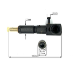 VM0019-186F-2
