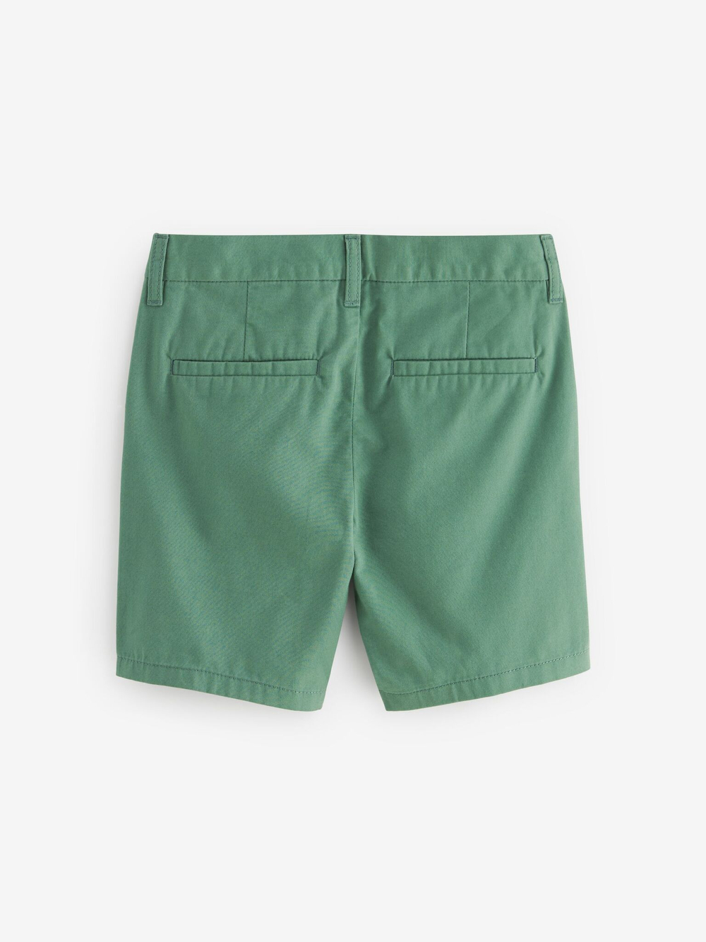 Шорты для мальчика Next B78-775, 2 шт., Голубой, Зеленый