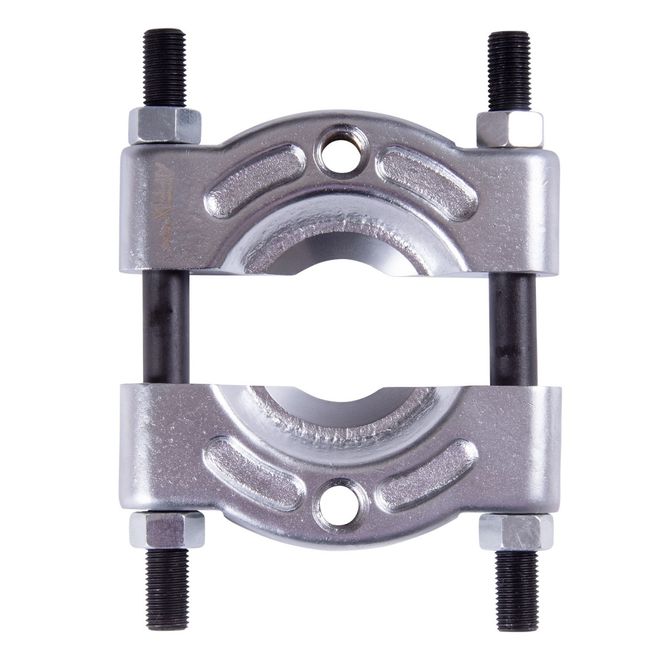AFFIX (AF10411058) Съемник подшипников, 15-58 мм, сегментного типа
