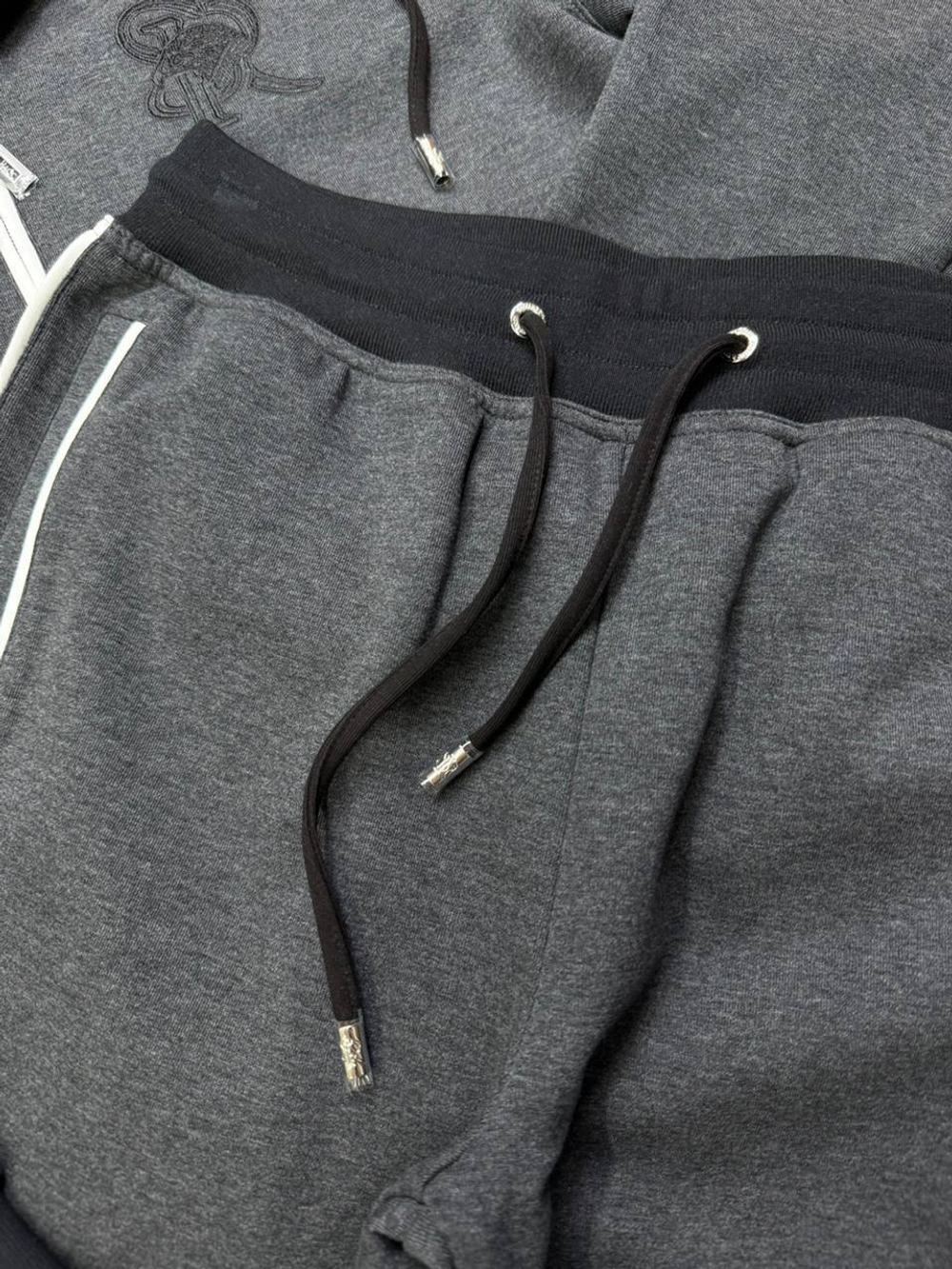 Спортивный костюм Stefano Ricci