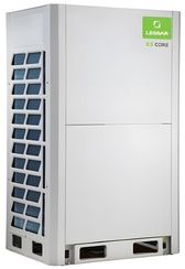 Наружный блок VRF системы Lessar LUM-HE335ATA4-A