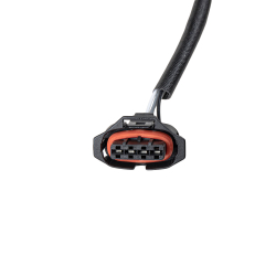 Датчик кислорода, лямбда-зонд OPEL Agila, Astra, Combo, Corsa, Tigra 1.0i, 1.4 0 GANZ GIG05139