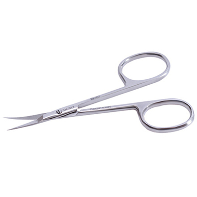 Yoko, Ножницы для кутикулы Y SN-017