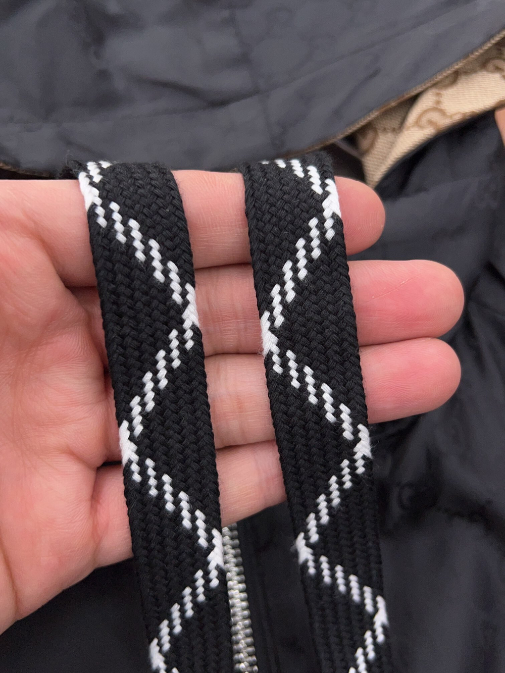 Gucci Jacket