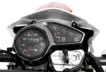 Мотоцикл Regulmoto SK200GY-5