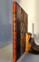 "По Чукотскому побережью Ледовитого океана". И.П.Толмачев. 1911г. - антикварная книга