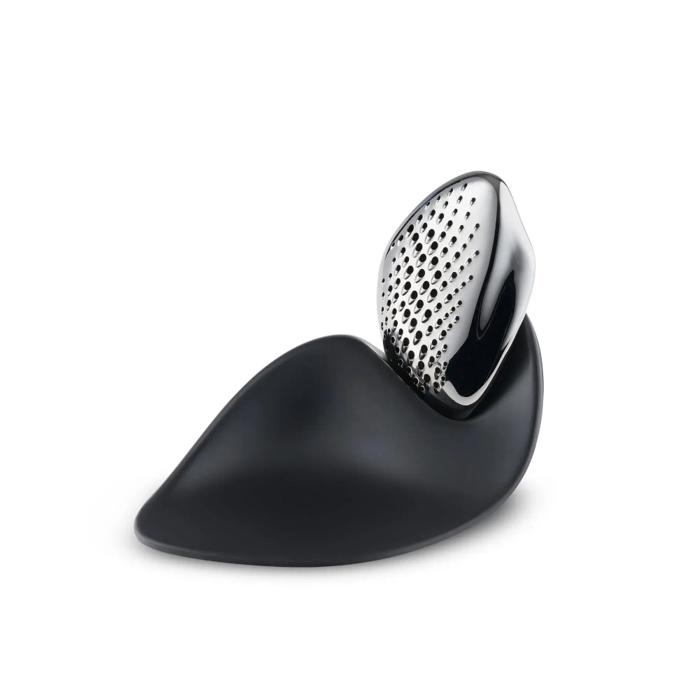 Alessi Терка для сыра