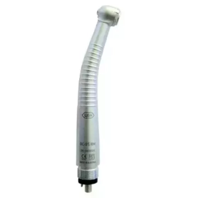 Турбинный наконечник W&H RC-95 RM без света