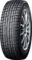 Yokohama Ice Guard IG30 245/40 R20 95Q