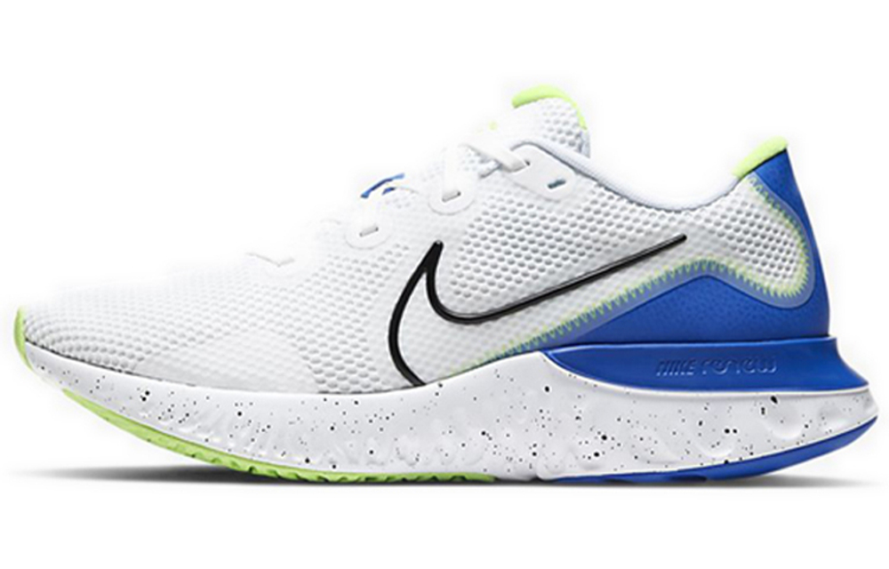 Кроссовки Nike Renew Run