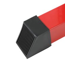 Стойка под штангу UNIX Fit FRAME 120