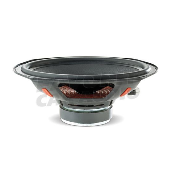 Комп. акустика Focal ISU690