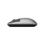 Компьютерная мышь Rapoo M700 Silent