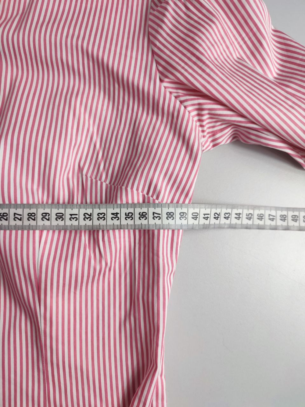 Рубашка Hawes&Curtis 40-42 размер