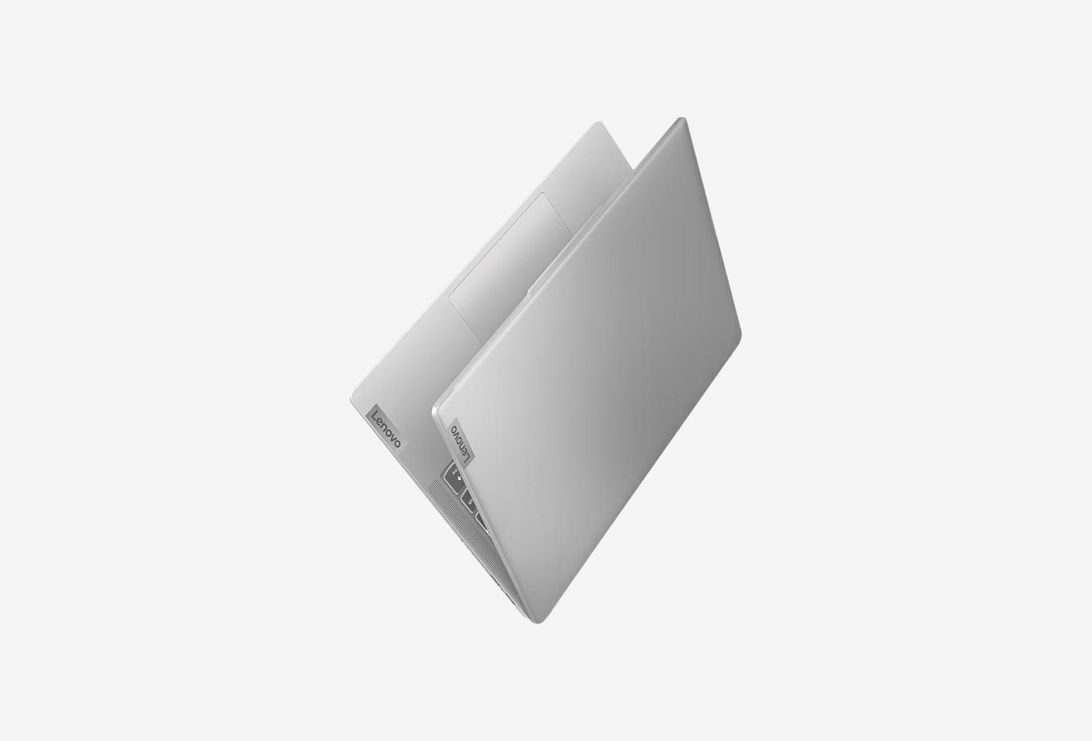 83DB001CRK_0726227100134