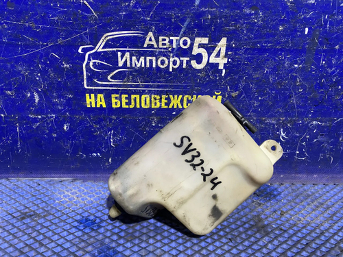 Бачок расширительный TOYOTA CAMRY 1993