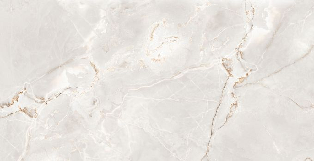 HPL-панель 8504 Royal Onyx Slotex 1320х3050 / 1320х4200