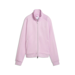 Женская олимпийка PUMA T7 Track Jacket