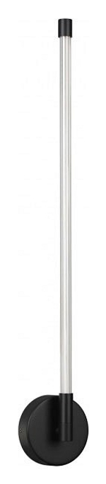 Бра Odeon Light Anta 4393/14WL