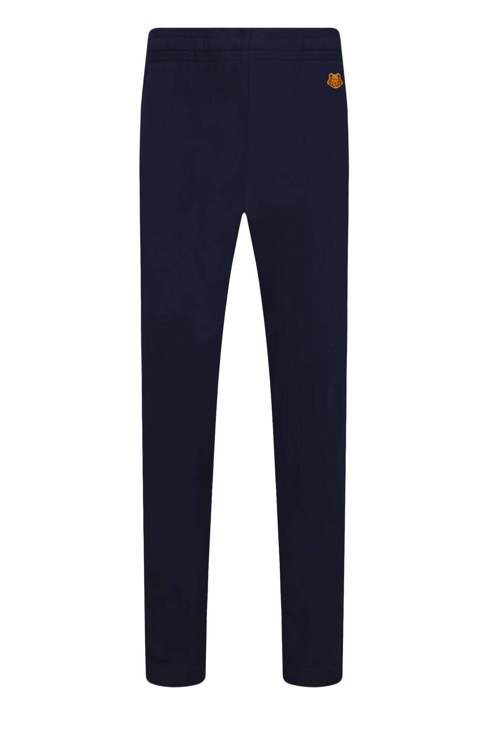 спортивные штаны Kenzo - темно-синий(FB55PA7114ML)