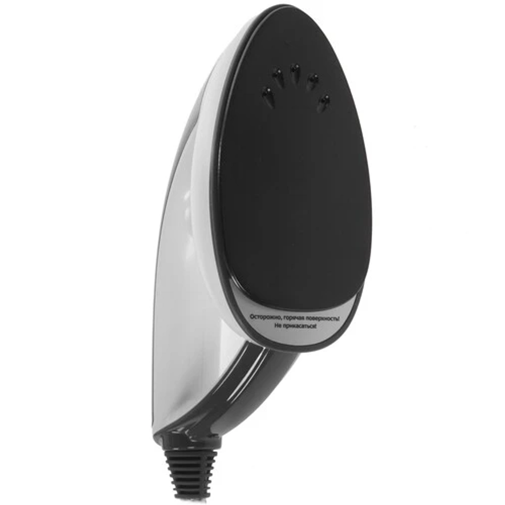 Отпариватель напольный Kitfort КТ-940