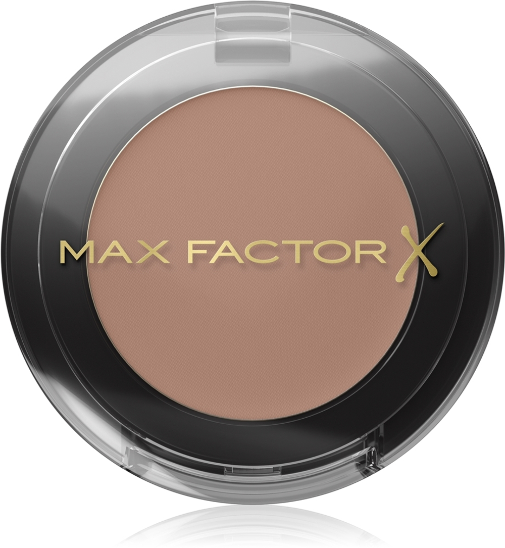 Max Factor Wild Shadow Pot - тени для век, 1,85 g