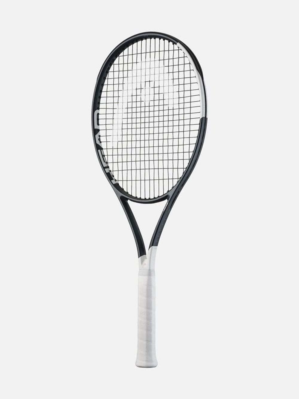 Ракетка для тенниса Профессиональные HEAD SPEED PRO 2026 310