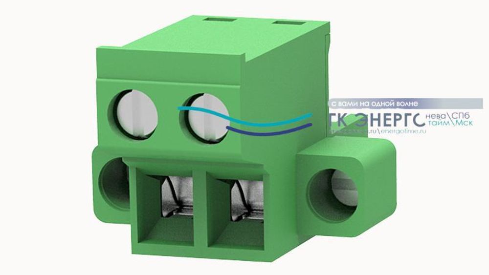2EDGKCM-5.08-24P-14-00A(H)