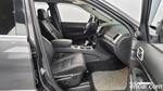 Jeep Grand Cherokee 3.6 Summit (11.2019)