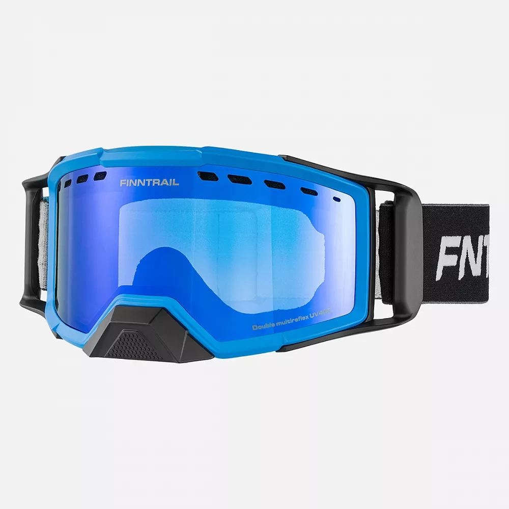 МАСКА-ОЧКИ FINNTRAIL VISION 1093
