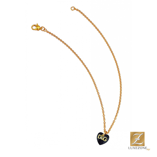 D&G DJ1056