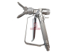 Краскораспылитель XTR SOTEX STX-XTR7