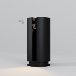 Уличный ландшафтный светодиодный светильник Maytoni   O468FL-L3B3K