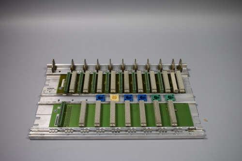 SIEMENS 6ES5700-2LA12