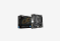 B760M H DDR4_0426415100509