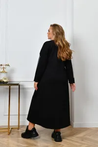 Платье УК-1271 Фабрика Моды